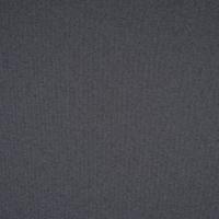 Audinys Pod CS 9805 Stone melange