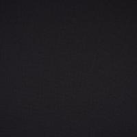 Audinys Pod CS 8017 Stone