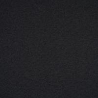 Audinys Pod CS 9281 Antracit