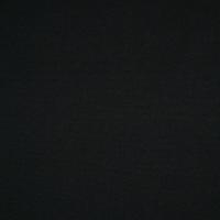 Audinys Pod CS 8033 Black