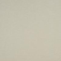 Audinys Regent 4024 Lana