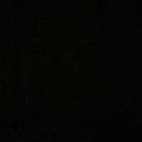 Audinys Regent 8506 Java