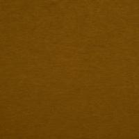 Audinys Regent 1608 Gold