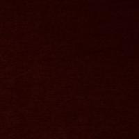 Audinys Regent 3701 Brick