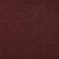 Audinys Regent 2705 Pink