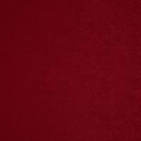 Audinys Regent 3247 Theatre