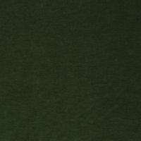 Audinys Regent 6749 Teal