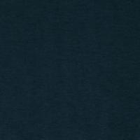 Audinys Regent 5706 Lagoon