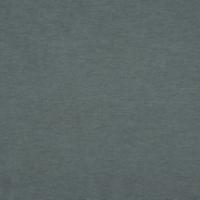 Audinys Regent 5736 Soda