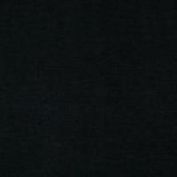 Audinys Regent 0800 Black