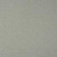 Audinys Regent 6512 Fog