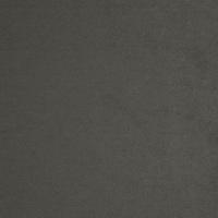 Audinys Regent 0552 Lead