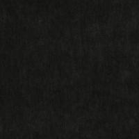 Audinys Regent 8515 Anthracite