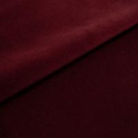 Audinys Ritz 3827 Wine red