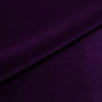 Audinys Ritz 9622 Violet