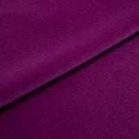 Audinys Ritz 9417 Cherry