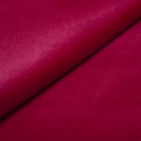 Audinys Ritz 9427 Dark pink