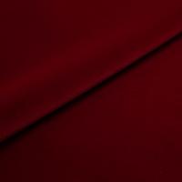 Audinys Ritz 3247 Dark red