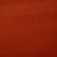 Audinys Ritz 3654 Red-orange