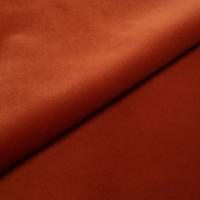 Audinys Ritz 3654 Red-orange