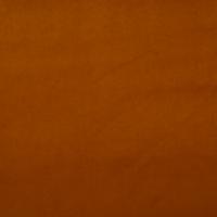 Audinys Ritz 9123 Orange