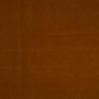 Audinys Ritz 1688 Gold