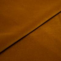 Audinys Ritz 1688 Gold