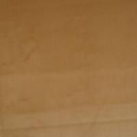 Audinys Ritz 1620 Sand