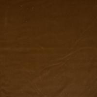 Audinys Ritz 4700 Dark beige