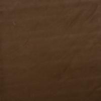 Audinys Ritz 4744 Khaki