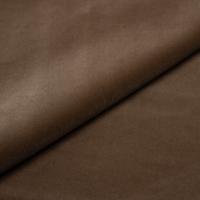 Audinys Ritz 4744 Khaki