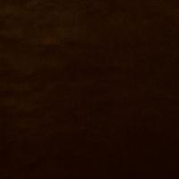 Audinys Ritz 8469 Brown