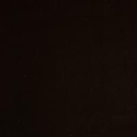 Audinys Ritz 8612 Brown-black