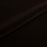 Audinys Ritz 8612 Brown-black