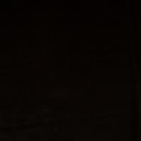 Audinys Ritz 0538 Dark brown