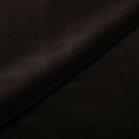 Audinys Ritz 0538 Dark brown