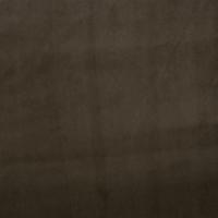 Audinys Ritz 0504 Gray-green