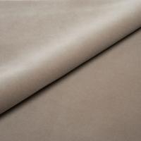 Audinys Ritz 0216 Kit