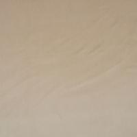 Audinys Ritz 4441 Light beige