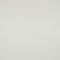 Audinys Ritz 0013 White