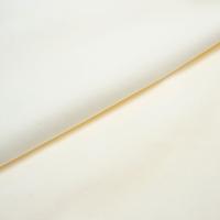 Audinys Ritz 0013 White