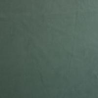 Audinys Ritz 5503 Mint