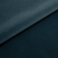 Audinys Ritz 5667 Petrol