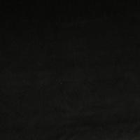 Audinys Ritz 0706 Dark grey