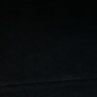 Audinys Ritz 0802 Black