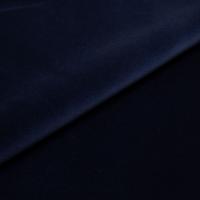 Audinys Ritz 5633 Dark blue