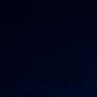 Audinys Ritz 5436 Navy