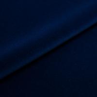 Audinys Ritz 5436 Navy