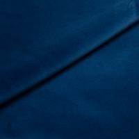 Audinys Ritz 5233 Blue