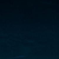 Audinys Ritz 5615 Middleblue